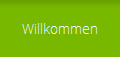 Willkommen