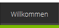 Willkommen