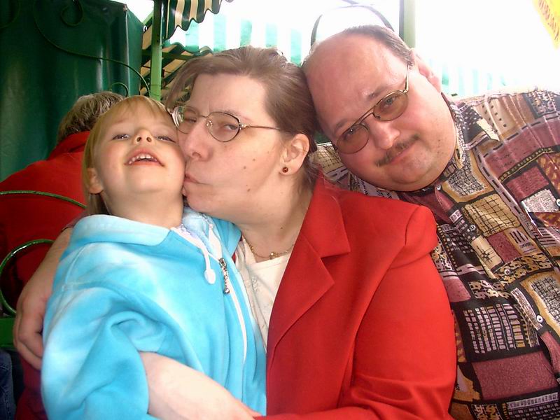 Fam Wendel