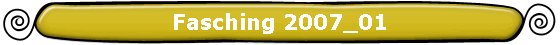 Fasching 2007_01