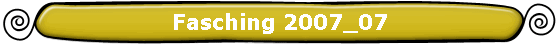 Fasching 2007_07