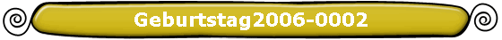 Geburtstag2006-0002