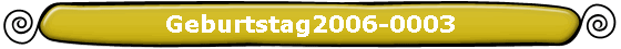 Geburtstag2006-0003