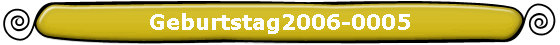 Geburtstag2006-0005