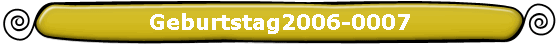 Geburtstag2006-0007