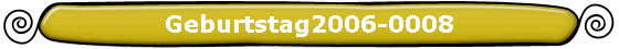 Geburtstag2006-0008