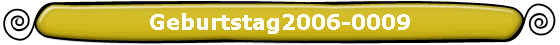 Geburtstag2006-0009
