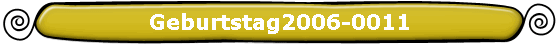 Geburtstag2006-0011