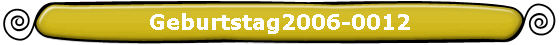 Geburtstag2006-0012