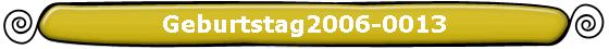 Geburtstag2006-0013