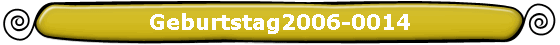 Geburtstag2006-0014