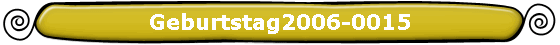 Geburtstag2006-0015