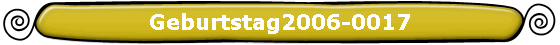 Geburtstag2006-0017