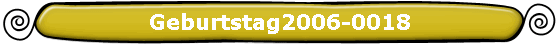 Geburtstag2006-0018