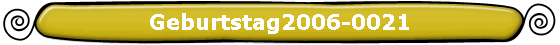 Geburtstag2006-0021