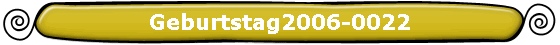 Geburtstag2006-0022