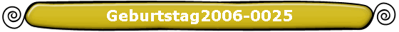 Geburtstag2006-0025