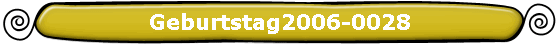 Geburtstag2006-0028