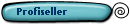 Profiseller