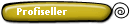 Profiseller