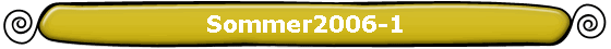 Sommer2006-1
