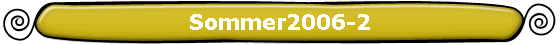 Sommer2006-2