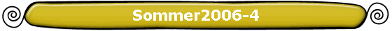 Sommer2006-4