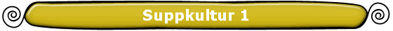 Suppkultur 1