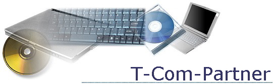 T-Com-Partner