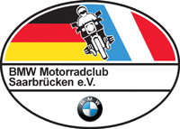 bmw_mc_saarbr%FCcken