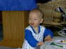 2 Jahre