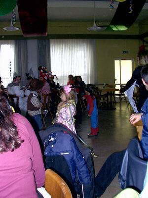 Fasching 2007_12