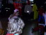 Fasching 2007_13