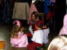 Fasching 2007_14