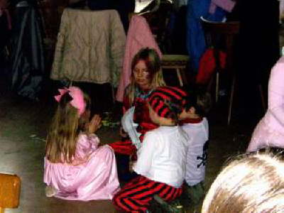 Fasching 2007_14