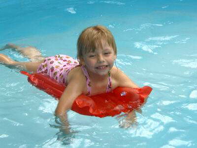 Sommer2006-3