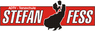 stefanfess03